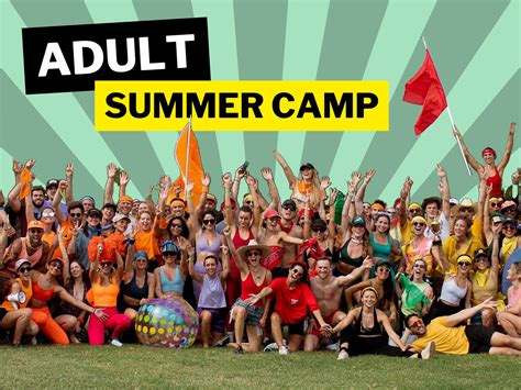 Summer Camp Porn Videos 